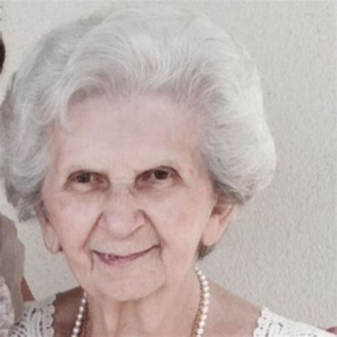 Obituaries Archive - Danjolell Memorial Homes and Crematory Danjolell ...