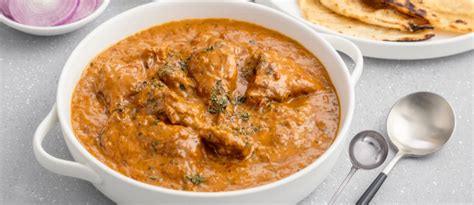 Find The Best Butter Chicken Restaurant in South Delhi - Swagath