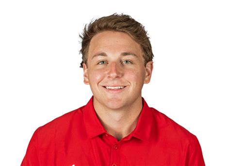 Jack Martin - South Alabama Jaguars Punter - ESPN (IN)