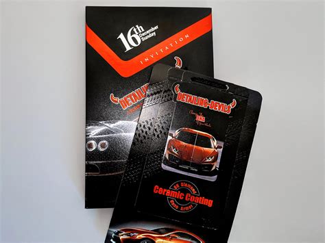 Brochure, box & label printing and flexible packaging services in Rajkot