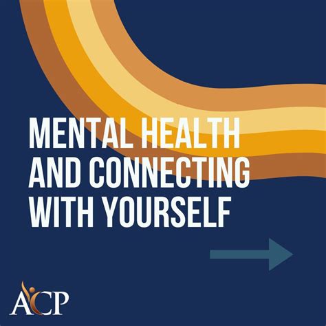 Associated Clinic of Psychology on LinkedIn: Are you prioritizing your mental health by finding ... - related to vs associated with psychology