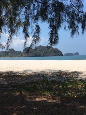 Tanjung Rhu Beach (Langkawi) - 2019 What to Know Before You Go (with ...