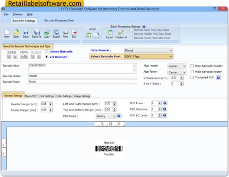 Barcode Software Reviews 的图像结果