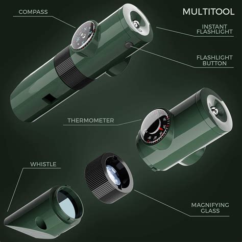 Nature Explorer Kit for Kids...B0754N9PMS | Encarguelo.com