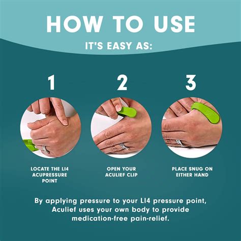 What to do when your baby is congested at night – Artofit