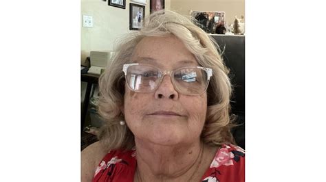 Susan Lytle Obituary - Grantsville, MD | Newman Funeral Homes, P.A.