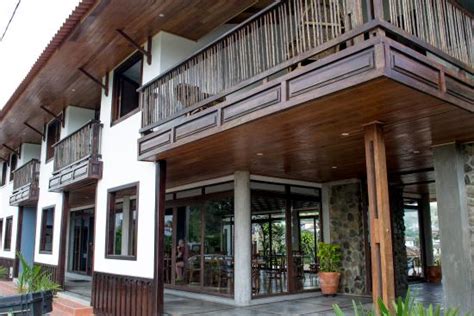 LUCIÉRNAGA SALENTO FOOD DRINKS MUSIC HOSTEL - Hostel Reviews & Photos ...