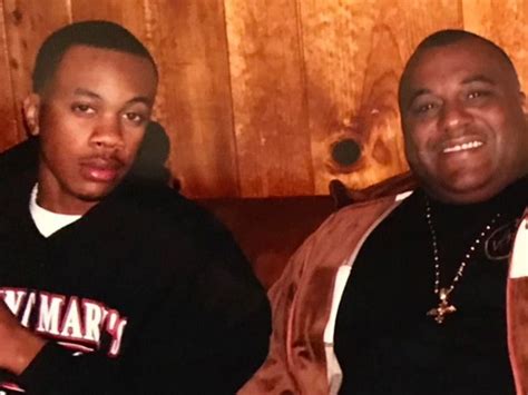 Watch Murder Under The Friday Night Lights - Season 1 | Prime Video