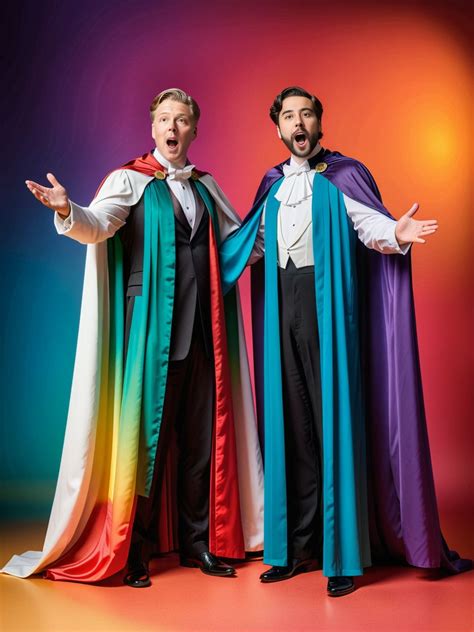 Image result for Dramatic Opera