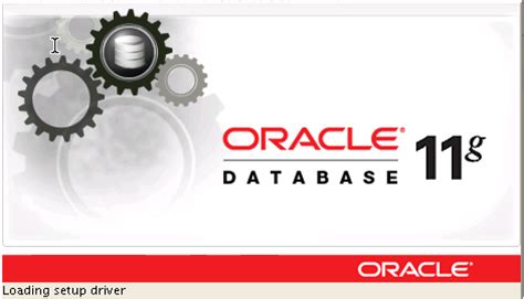 ORACLE 11G NUEVAS CARACTERISTICAS: Más novedades en Oracle 11g XE