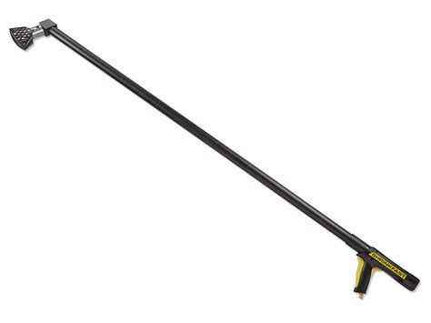 6' Extension for Shrinkfast™ #998 Heat Gun H-1303 - Uline