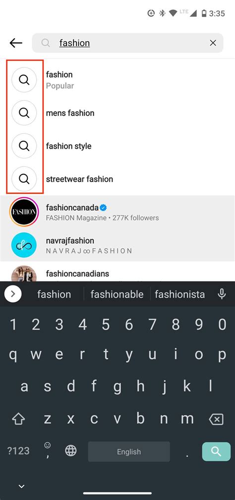 Instagram SEO: 10 Expertentipps für bessere Reichweiten