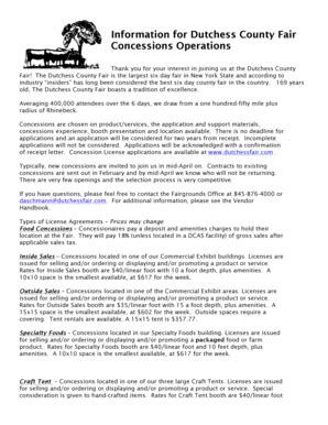 Fillable Online lakehead amateur radio club form Fax Email Print ...