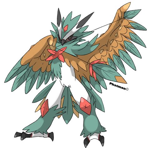 Unleash new Mega Evolution drops | eBay. Celebrate 30 years with the latest Pokémon.