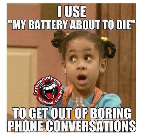 Image result for This Is a Boring Text Thread Meme