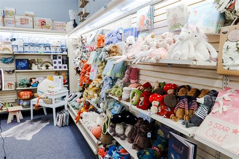 General Store - Purdy Cost Less Pharmacy