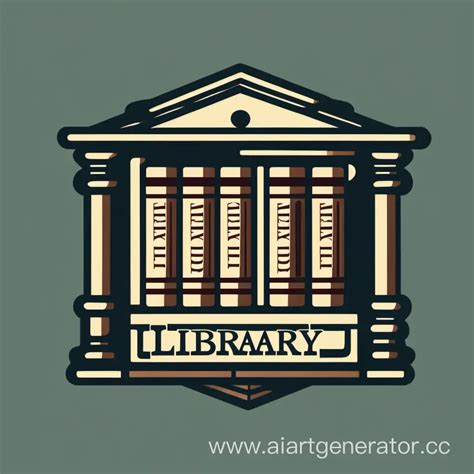 Image result for eLibrary Name Design