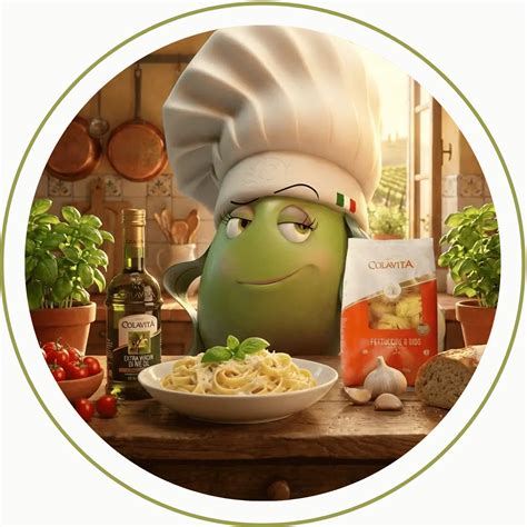 Shop Colavita Special Shape Pastas – Fettuccine, Tagliatelle & Pappardelle