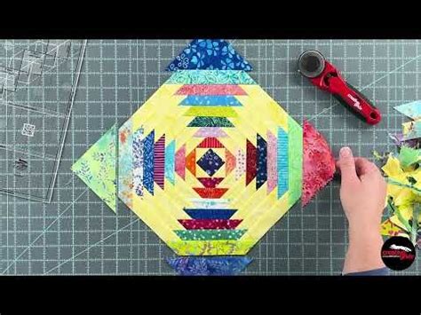 Image result for Creative Grids Patterns