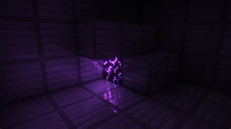 Image result for Best Shader for RTX Java