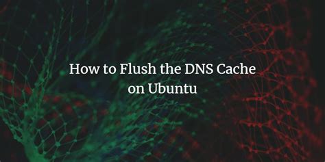 Image result for Cache Server Ubuntu
