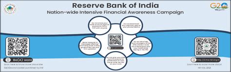 The Hasti Co-Op Bank Ltd.