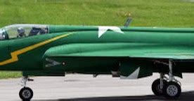 With China As Its Mentor, Pakistan Triples Arms Exports | Indian ...