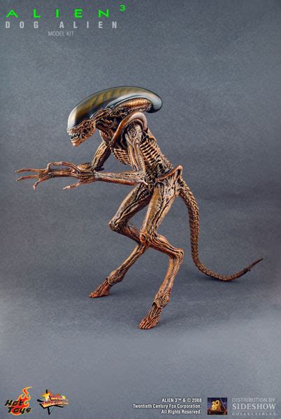 Image result for Alien 3 Dog Scene