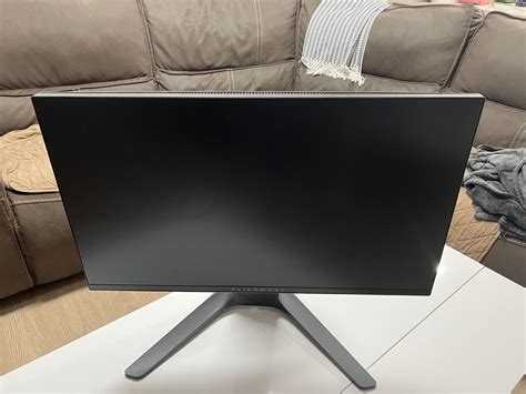 Image result for Alienware 240Hz