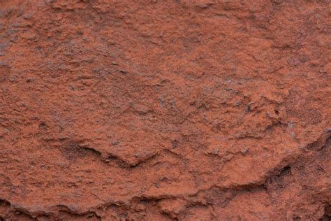 Earth No Background 的图像结果