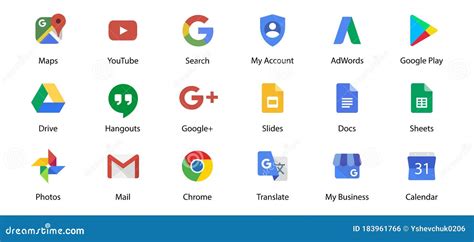 Google Apps Script Module Logo 的图像结果