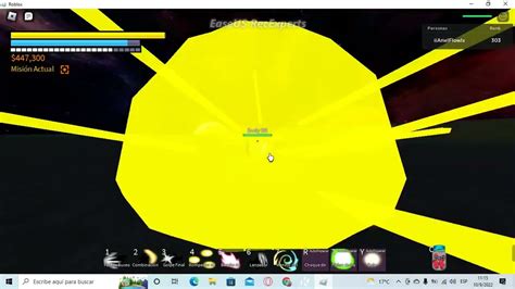 Auto Broly Script Dbzfs Pastebin 的图像结果