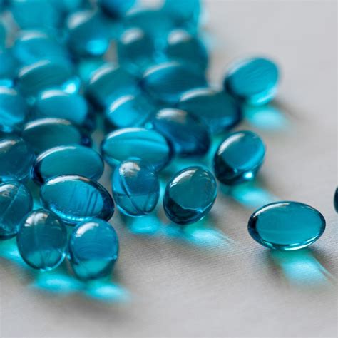 Numera Lifesciences | Top PCD Pharma Franchise Company