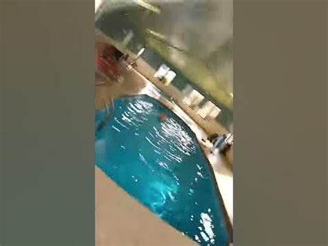 Image result for Exploding Pools