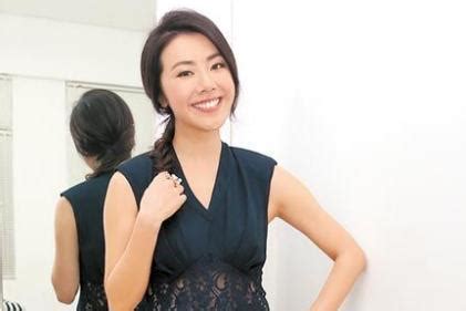 叶玮婷