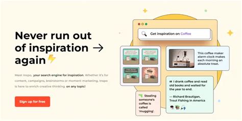 Download File Inspo 的图像结果