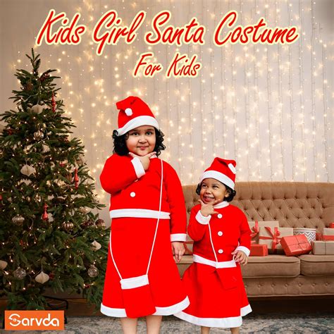 Red Christmas Dresses For Juniors