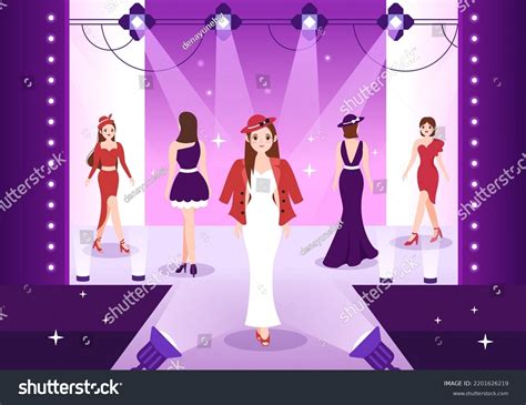 Image result for Descriptive Modelling Cartoon