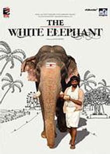 《白象》免费在线观看高清完整版-电影 - 影视之家