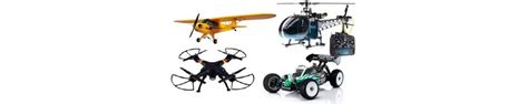 Image result for Radio Control Units for Models