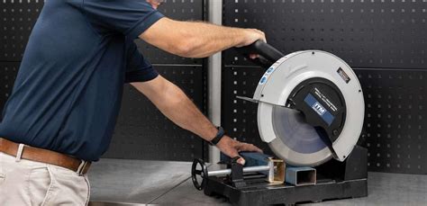 Image result for Promo Code Itmis