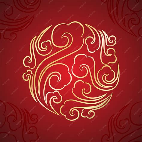 Chinese Patterns 的图像结果