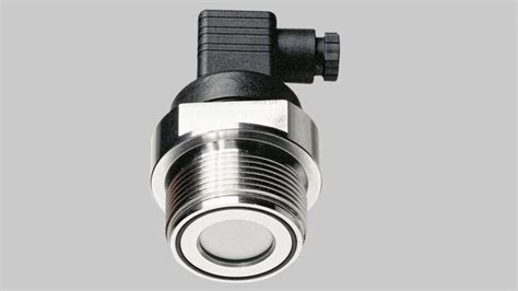 Image result for Drucksensor Funktion