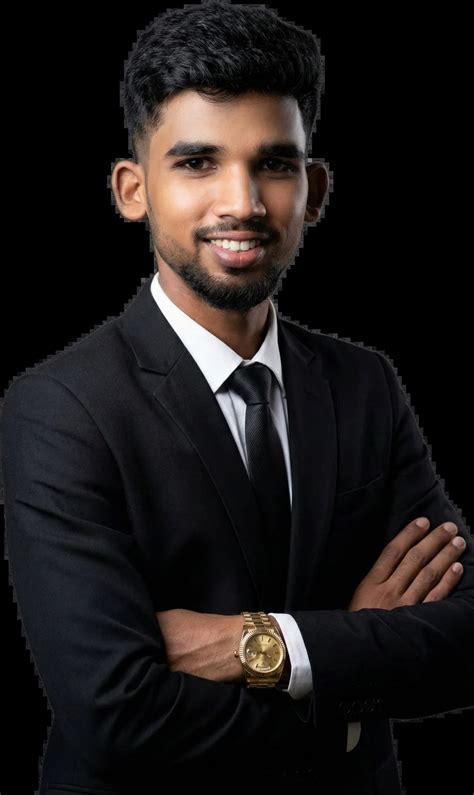 Prabhu G - Web Developer | Akprabhu46 | MIIT Web Developer