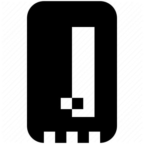 Apple Computer Icon 的图像结果