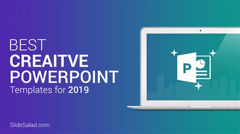 Image result for Good Presentation Example