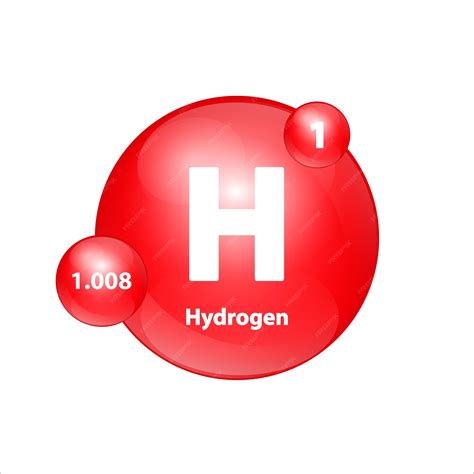 Hydrogen Structure