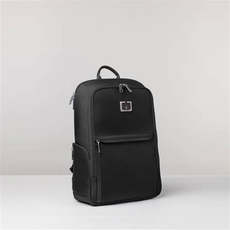 Products | Scarters India Private Limited