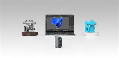 Image result for How to Create a 3D Model