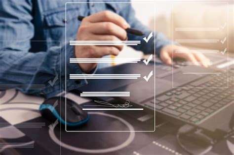 Standard operating procedure Images - Free Download on Freepik